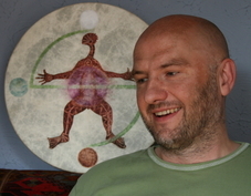 David Kellett - Franklin Method And Osteopathy Cranial Osteopathy Back Pain UK Hertfordshire Middlesex Hitchin Letchworth Stevenage Baldock Royston Welwyn Hatfield Hertford Bedfordshire Luton Dunstable Bedford Cambridge Northwood London Metropolitan Line Harrow Stanmore Ruislip Pinner Watford Hemel Hempstead